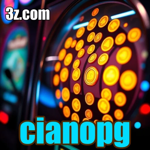 cianopg Tiro