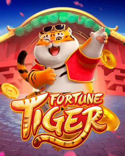 cianopg Login jogos Plataforma