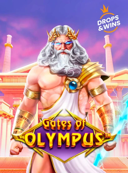 cianopg Slots Entrar Brasil